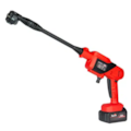 LAVADORA DE ALTA PRESSÃO A BATERIA TOYAMA 18V 25 BAR MALETA + BATERIA 4.0AH + CARREGADOR BIVOLT-90e3ee25-c86e-41b2-9452-1ad885abb9ba