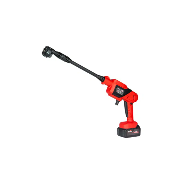 LAVADORA DE ALTA PRESSÃO A BATERIA TOYAMA 18V 25 BAR MALETA + BATERIA 4.0AH + CARREGADOR BIVOLT-7b82808c-a969-4627-9a66-45835bb1c477