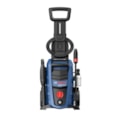 LAVADORA DE ALTA PRESSÃO BOSCH GHP 180 1500W 1800 PSI 127V COMPACTA CARROS, CALÇADAS, QUINTAIS E MÓVEIS-975d26bb-b528-466e-8735-f9a360eef35f
