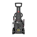 LAVADORA DE ALTA PRESSÃO BOSCH GHP 180 1500W 1800 PSI 127V COMPACTA CARROS, CALÇADAS, QUINTAIS E MÓVEIS-31f20aec-bc6d-422e-8f09-b576dfe82879