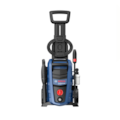 Lavadora De Alta Pressão Bosch Ghp 180 1500W 1800 Psi 220V-b9a41e25-0229-4865-8ecd-44d4497a9d71