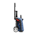 Lavadora De Alta Pressão Bosch Ghp 180 1500W 1800 Psi 220V-c26cab4e-0322-435b-a252-0545cea6073b