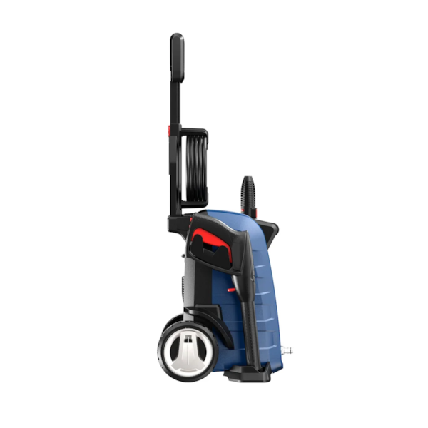 Lavadora De Alta Pressão Bosch Ghp 180 1500W 1800 Psi 220V-5e89ffd8-0f6c-44af-b622-19b3a2a0acee