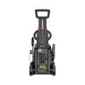 Lavadora De Alta Pressão Bosch Ghp 180 1500W 1800 Psi 220V-278b9c83-cd01-4b9f-ac96-8a2638920a15