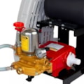 LAVADORA DE ALTA PRESSÃO ELETROPLAS 4000V 2P 550PSI TRIFÁSICO 220/380V-873e34f1-ad17-45d3-9a7f-73dc5283733c