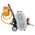 LAVADORA DE ALTA PRESSÃO ELETROPLAS 4000V 2P 550PSI TRIFÁSICO 220/380V-3dd726f7-9c11-49c4-a74c-a6233ef69fb7