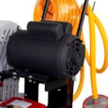 LAVADORA DE ALTA PRESSÃO ELETROPLAS 4000V 2P 550PSI TRIFÁSICO 220/380V-bcfe81d9-6dd5-47b1-8be5-760ab858ab52