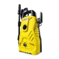 LAVADORA DE ALTA PRESSÃO KARCHER COMPACTA 127V 1500PSI REMOVE SUJEIRAS DIFÍCEIS-e21e1735-ced5-441c-a020-049e6207f589