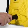LAVADORA DE ALTA PRESSÃO KARCHER COMPACTA 127V 1500PSI REMOVE SUJEIRAS DIFÍCEIS-1f5faeab-d709-49cf-91b9-59c8c7086298