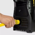 LAVADORA DE ALTA PRESSÃO KARCHER COMPACTA 127V 1500PSI REMOVE SUJEIRAS DIFÍCEIS-7bad496a-c284-4a86-94b0-4d7c8b9c7fee