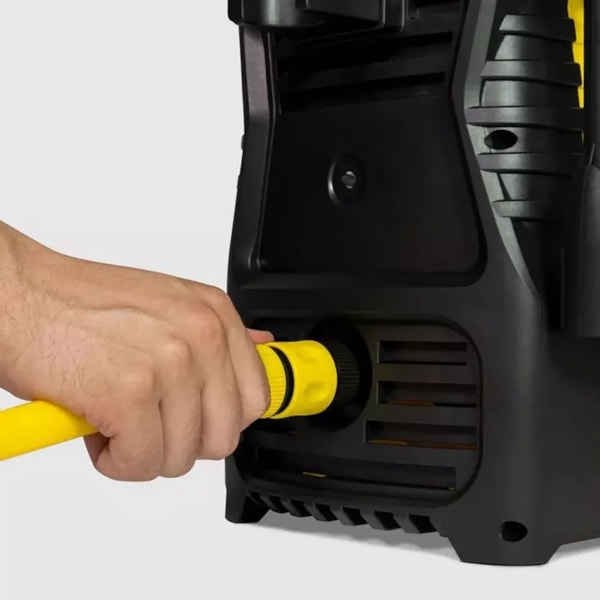LAVADORA DE ALTA PRESSÃO KARCHER COMPACTA 127V 1500PSI REMOVE SUJEIRAS DIFÍCEIS-21e117ba-ca4e-4e5b-8788-065b477a0f96