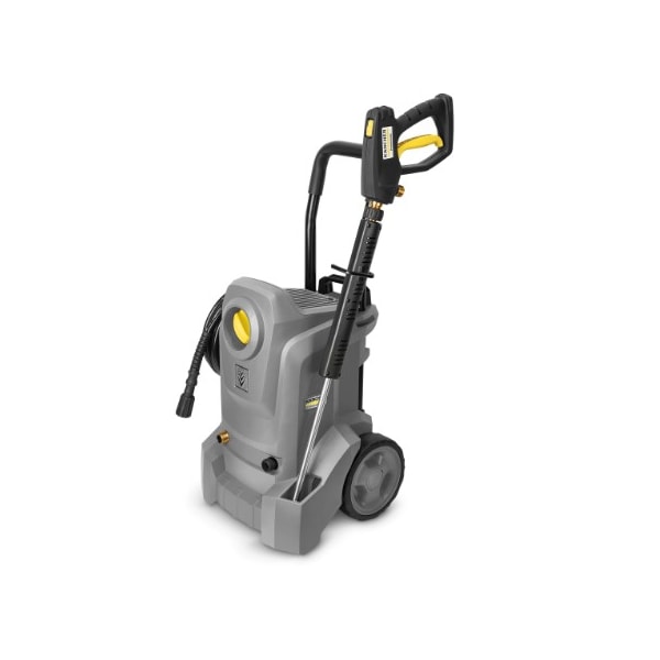 LAVADORA DE ALTA PRESSÃO KARCHER HD 4/8 CLASSIC 220V 400 L/H 120 BAR-616ef9fe-a7b4-4d84-a6ce-a7280b01aa50
