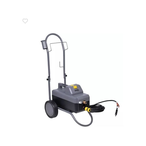 Lavadora De Alta Pressão Karcher Hd 585 220V 2.200W 500 L/H 110 Bar-92f5f6b2-73f1-4dfa-a27d-2b4e00333ed2