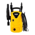 LAVADORA DE ALTA PRESSÃO VONDER 127V LAV1300-037f6ec0-aefb-4c07-ad0d-24f3b794878e