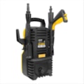 LAVADORA DE ALTA PRESSÃO VONDER 127V LAV1300-fcdadcad-9149-477a-8400-856be9deea4f