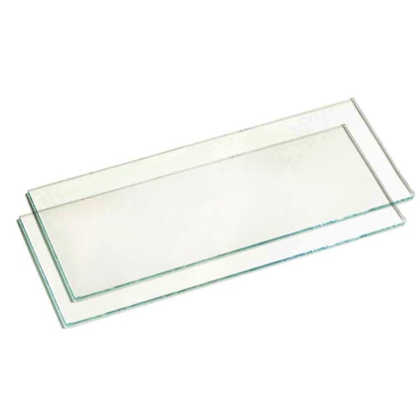 LENTE PROTETORA TRANSPARENTE CARBOGRAFITE T 10 51X108MM PARA MÁSCARA E ESCUDO DE SOLDA-da1389dd-9e11-429d-a997-559ff688e943