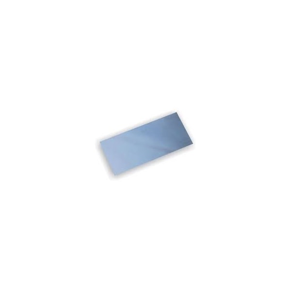 LENTE RETANGULAR T 10 LEDAN 50X106MM TRANSPARENTE PARA MÁSCARA DE SOLDA-f4d97fc8-3634-4527-bbd1-9d7d4a1d1067