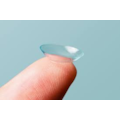 Lentes de contato Aqua Comfort Plus com 12 unidades-33675864-78cb-4f20-9945-26cf080795a1