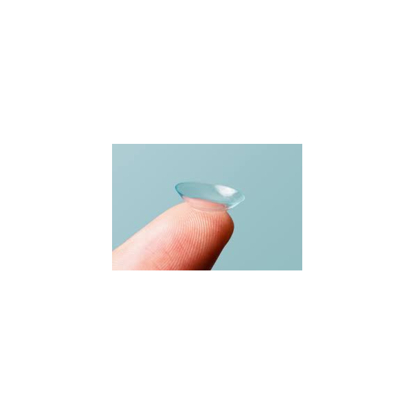 Lentes de contato Aqua Comfort Plus com 12 unidades-9e5bdf9f-a22a-49dd-92ad-f763c2f49fc5