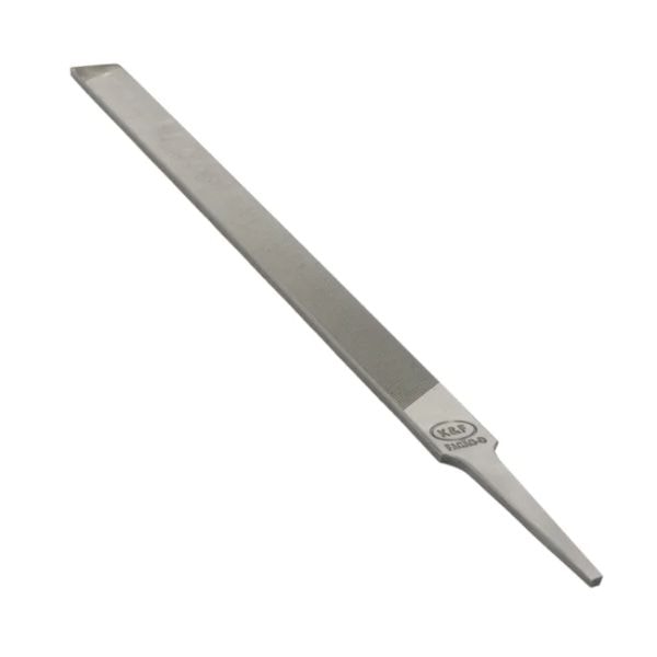 LIMA FACÃO K&F 8