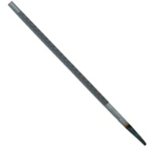 Limatão K&F 8