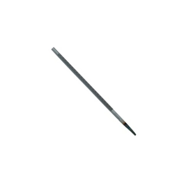 Limatão K&F 8