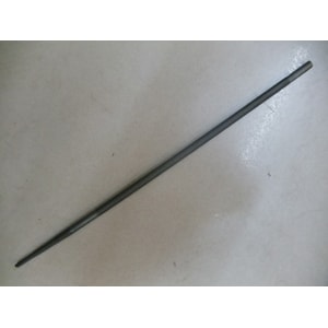 LIMATÃO OREGON 7/32POL PARA CORRENTE 404 AÇO RESISTENTE
