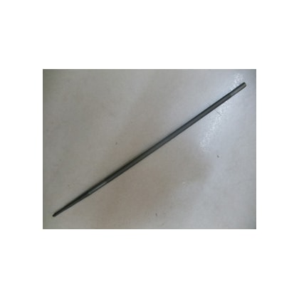 LIMATÃO OREGON 7/32POL PARA CORRENTE 404 AÇO RESISTENTE