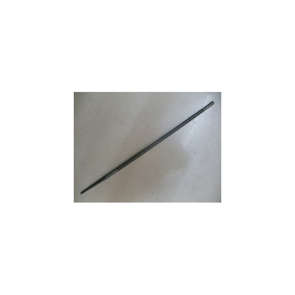LIMATÃO OREGON 7/32POL PARA CORRENTE 404 AÇO RESISTENTE-86bd682b-cced-4b00-8ec4-1a12f2a184a3