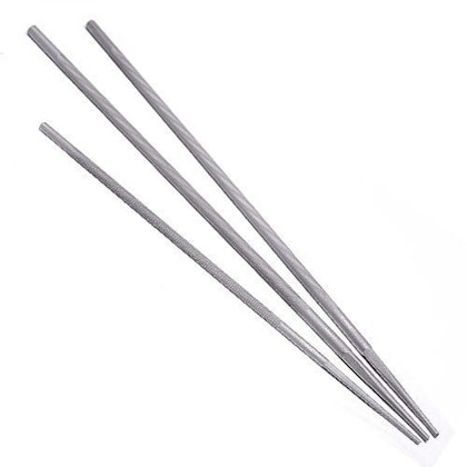 LIMATÃO PARA MOTOSSERRA STARRETT MS236 6