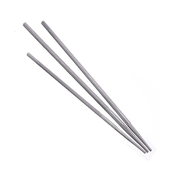 LIMATÃO PARA MOTOSSERRA STARRETT MS236 6