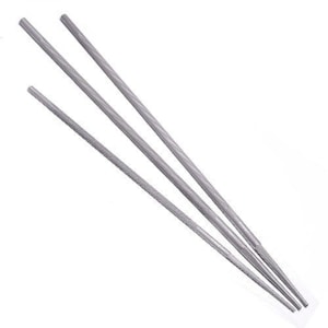 LIMATÃO PARA MOTOSSERRA STARRETT MS236 6