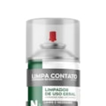 Limpa Contato Elétrico Etaniz Spray 300Ml-fc480f38-ed47-4935-acf0-80f53ff1f8d8