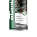 Limpa Contato Elétrico Etaniz Spray 300Ml-22df6462-43fe-47d5-9486-d08923c1a83b
