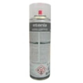Limpa Contato Elétrico Etaniz Spray 300Ml-787d7ace-e632-4bb1-8bb7-f8fc5b9b727c