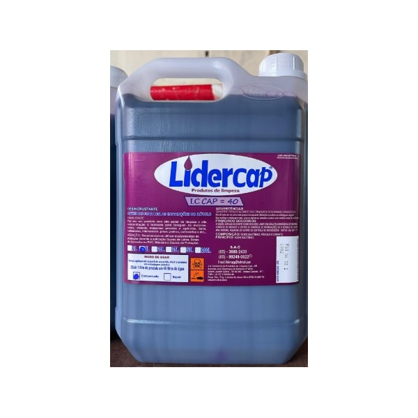 LIMPADOR DESINCRUSTANTE PARA PISO BIODEGRADÁVEL 5 LITROS-6b9c19ee-f4da-458c-8f1c-27ac59bd4319
