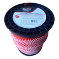 LINHA DE NYLON QUADRADO 3MM VERMELHO 255M PARA ROÇADEIRA-3b596d75-a0f1-4270-867b-80ef717c5049