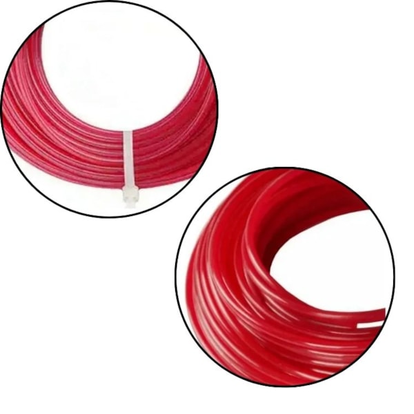 LINHA DE NYLON QUADRADO 3MM VERMELHO 255M PARA ROÇADEIRA-c82162e4-d048-4518-9041-28d1d36a6eca