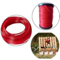 LINHA DE NYLON QUADRADO 3MM VERMELHO 255M PARA ROÇADEIRA-746f775e-c5f3-45a1-9d90-3314eacde9a2