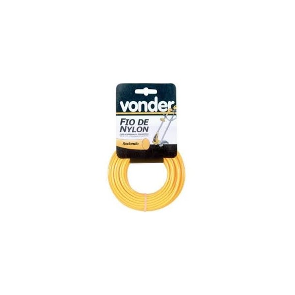 LINHA DE NYLON REDONDA VONDER 1,6MM 15M AMARELA PARA ROÇADEIRA-8feaa3db-3ea0-4aac-afba-bfa3f6b6262b