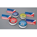 LINHA DE PEDREIRO POLIBEL 50M TRANÇADA ABERTA-e64e0c0e-0df2-4211-8a60-ada7f4e93bdc