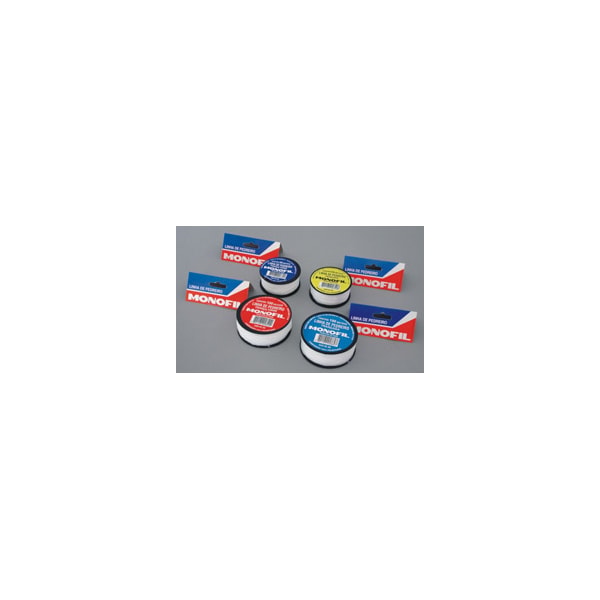 LINHA DE PEDREIRO POLIBEL 50M TRANÇADA ABERTA-0a7a0641-dcd4-4c9a-973c-019d988c9cba
