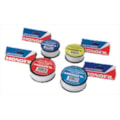 LINHA DE PEDREIRO POLIBEL 50M TRANÇADA ABERTA-e15ffe82-e057-4fcf-8969-4ddf63a70006