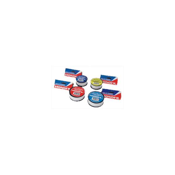 LINHA DE PEDREIRO POLIBEL 50M TRANÇADA ABERTA-5d866f61-e1d3-4148-8d96-e68c0c4c8811