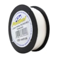 LINHA PEDREIRO TRANÇADA POLIBEL 100M TERMOPLÁSTICO VIRGEM-b0daf95a-ad2d-4987-8d9c-897e0900ec8c
