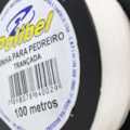 LINHA PEDREIRO TRANÇADA POLIBEL 100M TERMOPLÁSTICO VIRGEM-6b614c3e-cdfd-4e19-94b9-69c03a8ca480