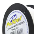 LINHA PEDREIRO TRANÇADA POLIBEL 100M TERMOPLÁSTICO VIRGEM-c936821a-f071-48de-93a8-aa584813bc5d