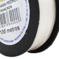 LINHA PEDREIRO TRANÇADA POLIBEL 100M TERMOPLÁSTICO VIRGEM-e027b41e-384d-4f34-9007-a30fa8129272