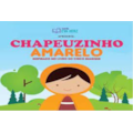 Livro Chapeuzinho Amarelo-f61e46a9-d081-441d-a332-ed4d9cbd10e6