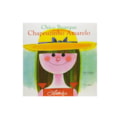 Livro Chapeuzinho Amarelo-c0645fc2-9971-41cf-b786-98ce718d3dd7